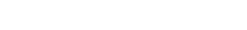 Logo von Atelier Hamam – exklusiver Onlineshop des Mathilden Hamam für Düfte, Kosmetik und Gutscheine